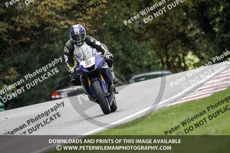 cadwell no limits trackday;cadwell park;cadwell park photographs;cadwell trackday photographs;enduro digital images;event digital images;eventdigitalimages;no limits trackdays;peter wileman photography;racing digital images;snetterton;snetterton no limits trackday;snetterton photographs;snetterton trackday photographs;trackday digital images;trackday photos